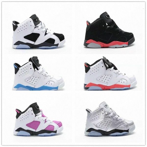 toddlers td 6s gt kids basketball shoes sports blue black red infant sports sneaker small baby boy and girl children athletic trainers iiey#
toddlers td 6s gt kids basketball shoes sports blue black red infant sports sneaker small baby boy and girl children athletic trainers iiey#