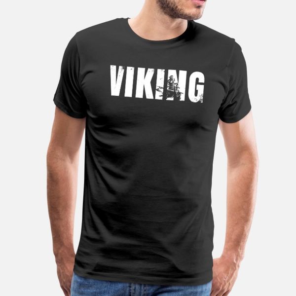 the viking world tour t shirt men personalized 100% cotton plus size 3xl cool sunlight fashion spring natural shirt
the viking world tour t shirt men personalized 100% cotton plus size 3xl cool sunlight fashion spring natural shirt