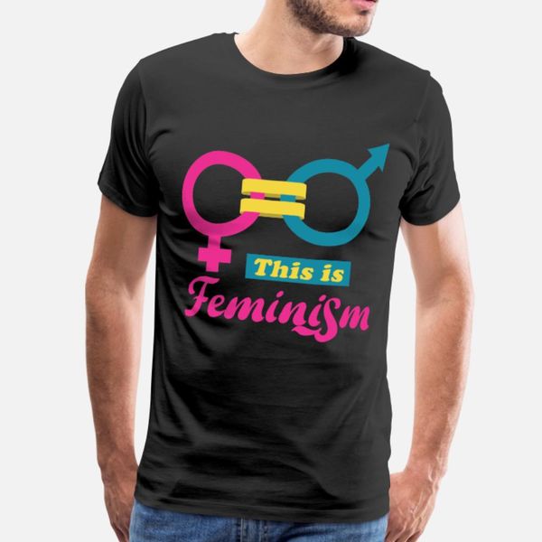 this is feminism feminist womens right girls t shirt men custom cotton o neck formal fitness casual spring leisure shirt
this is feminism feminist womens right girls t shirt men custom cotton o neck formal fitness casual spring leisure shirt