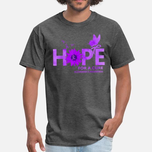 надежда на излечение альцхаймерс awareness подсолнечной футболка мужчина конструктора tee shirt s-xxxl нормальной интересная комфортная весн
надежда на излечение альцхаймерс awareness подсолнечной футболка мужчина конструктора tee shirt s-xxxl нормальной интересная комфортная весн