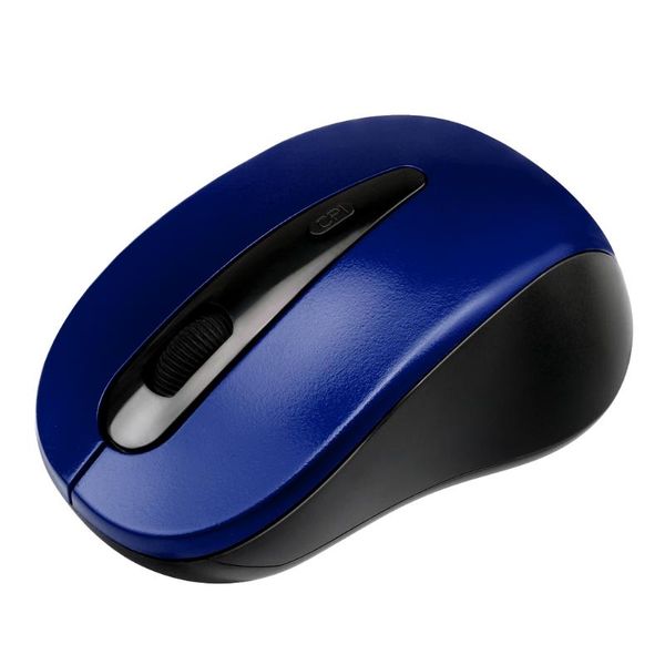 2.4ghz wireless mouse 1600dpi optical computer cordless office mice with usb receiver for lapuniversal computer peripherals
2.4ghz wireless mouse 1600dpi optical computer cordless office mice with usb receiver for lapuniversal computer peripherals