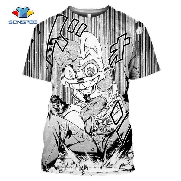 comic men hunting anime ragdoll gleipnir summer 3d print shirts aesthetic comics plus size men clothing
comic men hunting anime ragdoll gleipnir summer 3d print shirts aesthetic comics plus size men clothing