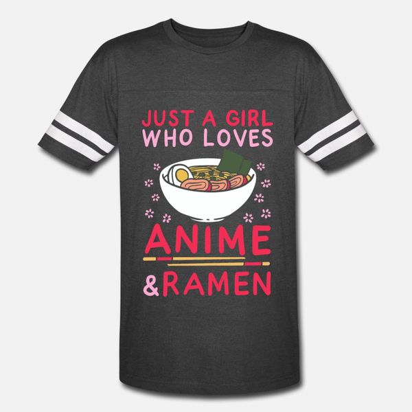аниме ramen lovers noodle soup motif тенниска мужчины заказной размер хлопка s-3xl уникальный солнечный свет дышащий весна уникальная рубашк
аниме ramen lovers noodle soup motif тенниска мужчины заказной размер хлопка s-3xl уникальный солнечный свет дышащий весна уникальная рубашк