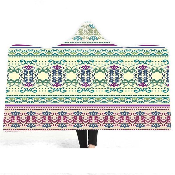 150*200cm bohemian hooded blanket for adults kids mandala polyester printed magic tapestry home decorations throw blanket a05
150*200cm bohemian hooded blanket for adults kids mandala polyester printed magic tapestry home decorations throw blanket a05