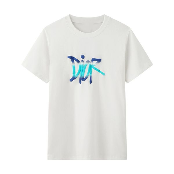 2020 new luxuxmänner medusa t-shirt neuheit crown print short sleeve europäischen und amerikanischen stil männer harajuku street t-shirt m-3, White;black
2020 new luxuxmänner medusa t-shirt neuheit crown print short sleeve europäischen und amerikanischen stil männer harajuku street t-shirt m-3, White;black