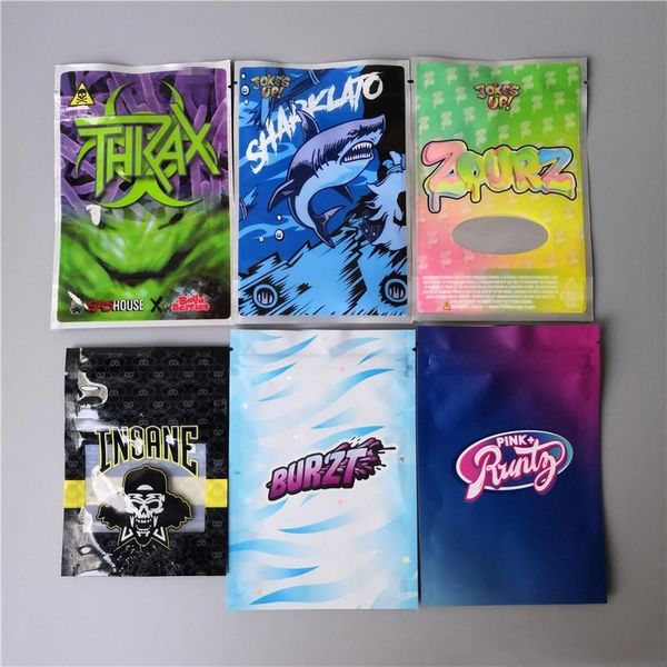 proof dry burzt with bags herb sharklato zourz up joker runtz smell insane thkax packaging for vaporizer 3.5g mylar 6kinds bag vape jftoevjt
proof dry burzt with bags herb sharklato zourz up joker runtz smell insane thkax packaging for vaporizer 3.5g mylar 6kinds bag vape jftoevjt
