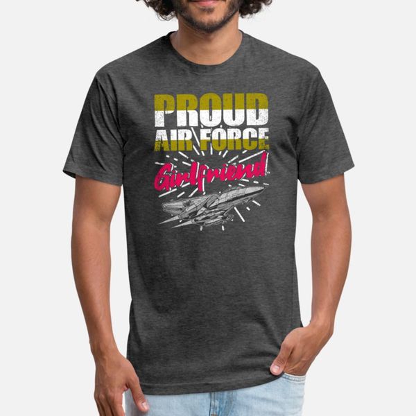 air force girlfriend aircraft pilot fan gift t shirt men customize short sleeve o neck leisure fitness basic summer style formal shirt
air force girlfriend aircraft pilot fan gift t shirt men customize short sleeve o neck leisure fitness basic summer style formal shirt