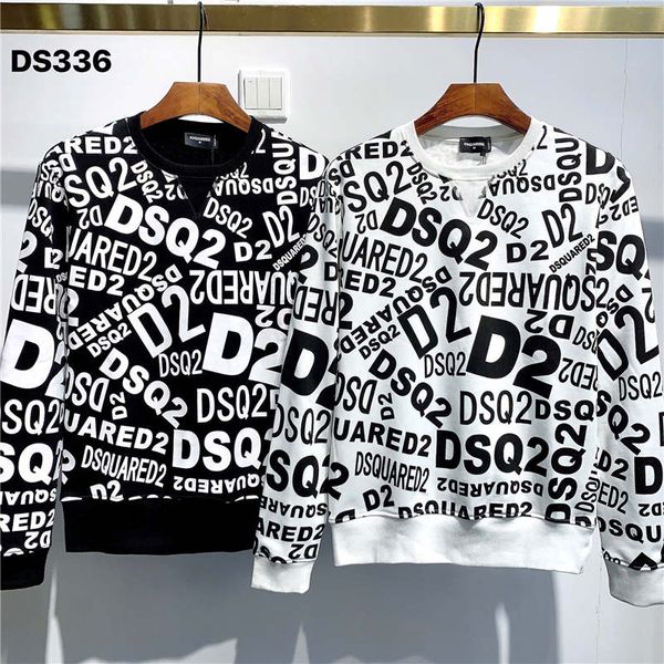 2020 new designers dsquared dsq2 d2 20fw men luxury clothing embroidery street hoodies long sleeve print sweatshirts ds336 2, Black
2020 new designers dsquared dsq2 d2 20fw men luxury clothing embroidery street hoodies long sleeve print sweatshirts ds336 2, Black