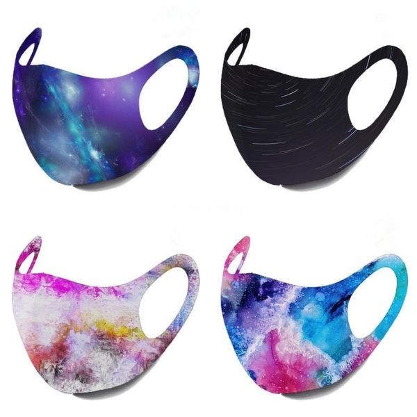 obi98 ice magic sunscreen triangle scarf printing riding half breathable mask balaclavas face bandana multifunctional mask silk scarf#259#22
obi98 ice magic sunscreen triangle scarf printing riding half breathable mask balaclavas face bandana multifunctional mask silk scarf#259#22