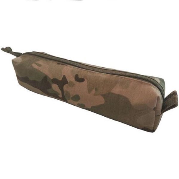 спорт на открытом воздухе tactical ручка сумка cp камуфляж нулевой деньги сумка, Camo;black
спорт на открытом воздухе tactical ручка сумка cp камуфляж нулевой деньги сумка, Camo;black
