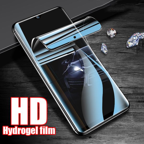 гидрогель пленка для xiaomi редх 6 6 7 7а 8 k20 pro screen protector для реого примечания-7 8 pro soft защитной пленка не стекло
гидрогель пленка для xiaomi редх 6 6 7 7а 8 k20 pro screen protector для реого примечания-7 8 pro soft защитной пленка не стекло