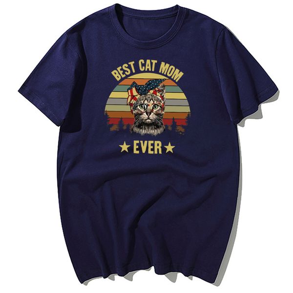 funny cat mom ever cats print t-shirts men summer casual hip hop tshirt cotton short sleeve t shirt harajuku streetwear
funny cat mom ever cats print t-shirts men summer casual hip hop tshirt cotton short sleeve t shirt harajuku streetwear