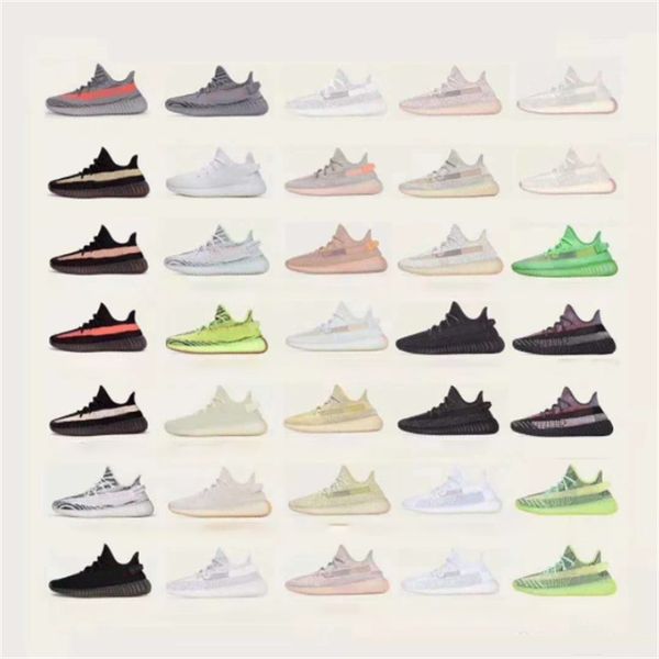 kanye west v2 running shoes asrie cinder tail light lightweight linen yecheil cream reflective men women sneakers size36
kanye west v2 running shoes asrie cinder tail light lightweight linen yecheil cream reflective men women sneakers size36