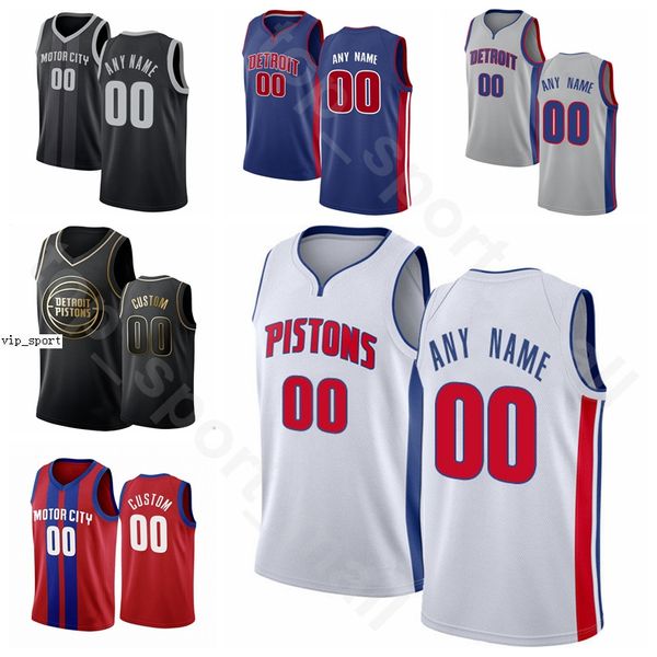 screen print basketball blake griffin jerseys reggie jackson brandon knight derrick rose luke kennard langston galloway men women kids, Black;red
screen print basketball blake griffin jerseys reggie jackson brandon knight derrick rose luke kennard langston galloway men women kids, Black;red