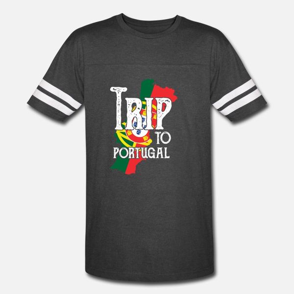 portugal t shirt men customize short sleeve euro size s-3xl male famous building summer style novelty shirt
portugal t shirt men customize short sleeve euro size s-3xl male famous building summer style novelty shirt