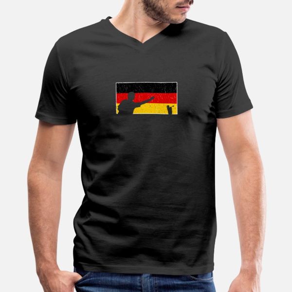 deutschland bier pong t shirt men print short sleeve round neck standard fitness new fashion spring autumn pattern shirt
deutschland bier pong t shirt men print short sleeve round neck standard fitness new fashion spring autumn pattern shirt