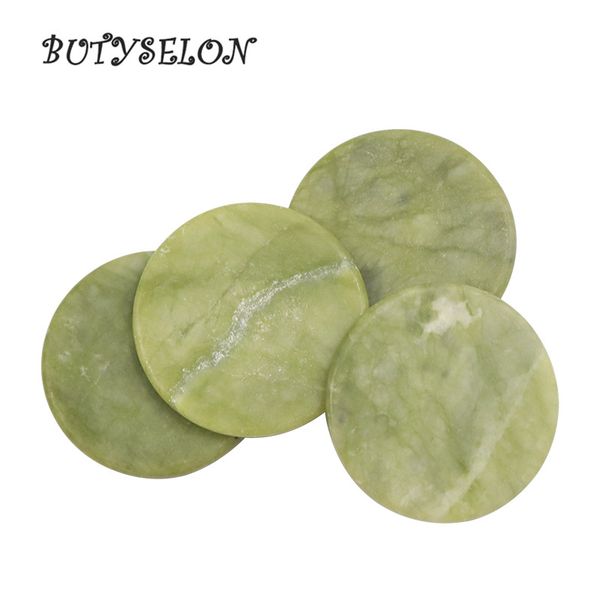 5pcs jade stone false eyelash extension glue adhesive pallet pad round flat stone eyelash glue makeup tools
5pcs jade stone false eyelash extension glue adhesive pallet pad round flat stone eyelash glue makeup tools