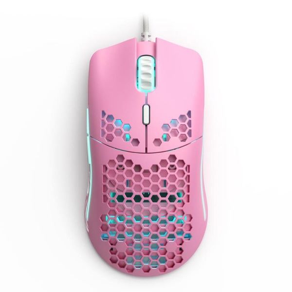 razer deathadder v2 mini, blackshark v2. razer huntsman mini (clicky оптический коммутатор), glorious модель o / o-розовый, d минус
razer deathadder v2 mini, blackshark v2. razer huntsman mini (clicky оптический коммутатор), glorious модель o / o-розовый, d минус