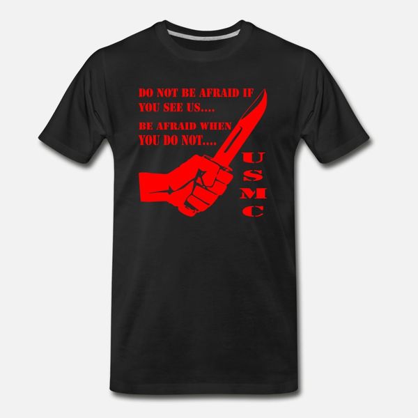 do not be afraid if you see us be afraid when you t shirt men designer 100% cotton s-3xl clothing anti-wrinkle basic summer style shirt
do not be afraid if you see us be afraid when you t shirt men designer 100% cotton s-3xl clothing anti-wrinkle basic summer style shirt