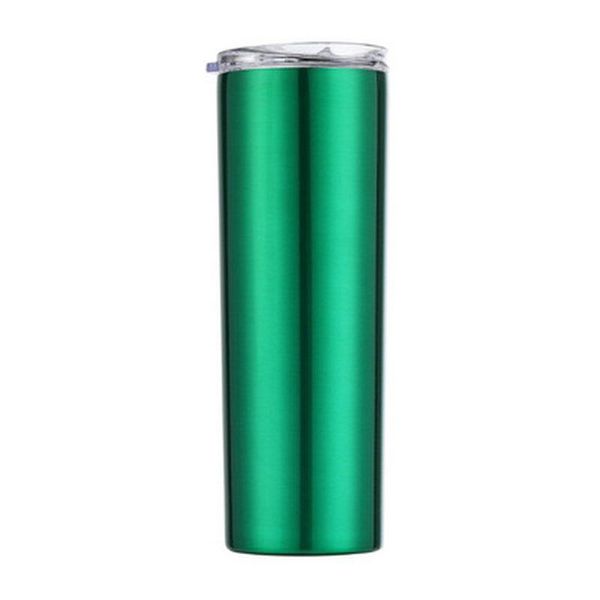 website stainless stainle calligraphy 61qufe6uoql shipping 61qufe6uoql store factory legit 61qufe6uoql tumbler stainless metallic fast nhnkh
website stainless stainle calligraphy 61qufe6uoql shipping 61qufe6uoql store factory legit 61qufe6uoql tumbler stainless metallic fast nhnkh