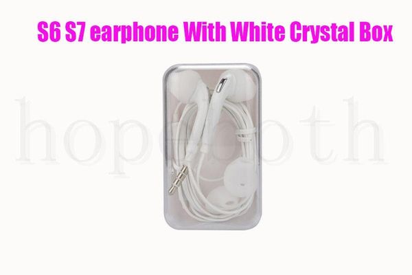 for s6 s7 s8 earphones headphone earbuds for samsung headset for jack in ear wired with mic volume control 3.5mm
for s6 s7 s8 earphones headphone earbuds for samsung headset for jack in ear wired with mic volume control 3.5mm
