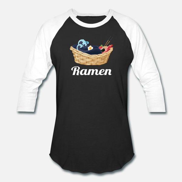 ramen bowl канагава тенниски мужчину дизайнер майк crew neck мужской graphic смешные повседневная весна письмо рубашка
ramen bowl канагава тенниски мужчину дизайнер майк crew neck мужской graphic смешные повседневная весна письмо рубашка