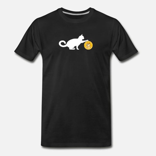 dogecoin & cat cool bkockchain hodl crypto t shirt men designing cotton o-neck vintage cute comfortable summer style formal shirt
dogecoin & cat cool bkockchain hodl crypto t shirt men designing cotton o-neck vintage cute comfortable summer style formal shirt
