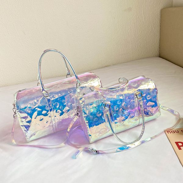 sac прозрачного femme лазерная дорожная сумка 2020 плеч пвх голографической камеры сумка летней большая емкость покупка женщина сумки
sac прозрачного femme лазерная дорожная сумка 2020 плеч пвх голографической камеры сумка летней большая емкость покупка женщина сумки
