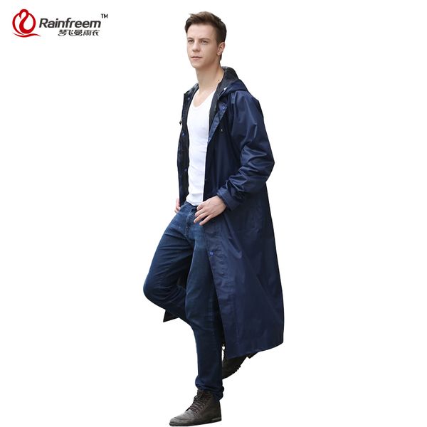 raincoats rain impermeable raincoat women/men waterproof trench coat poncho double-layer rain women rainwear gear
raincoats rain impermeable raincoat women/men waterproof trench coat poncho double-layer rain women rainwear gear