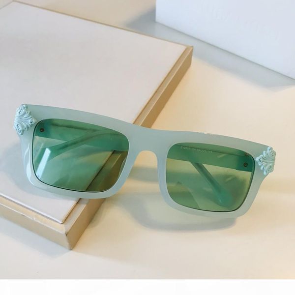 designer sunglasses for men sunglasses for women men sun glasses women mens designer glasses mens sunglasses oculos de uv400 lens 1260, White;black
designer sunglasses for men sunglasses for women men sun glasses women mens designer glasses mens sunglasses oculos de uv400 lens 1260, White;black