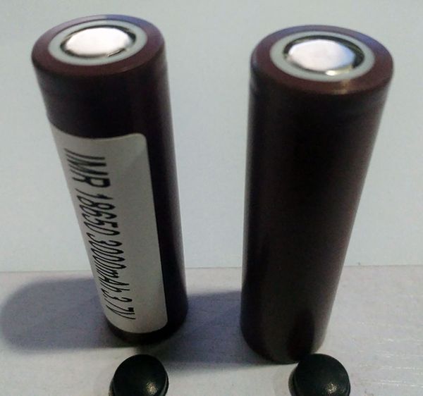 150pcs 18650 батарея 3000mah hg2 30а зарядное устройство max литиевая аккумуляторная батареи разряд для 30q he4 vtc6 vtc5 fedex бесплатная д
150pcs 18650 батарея 3000mah hg2 30а зарядное устройство max литиевая аккумуляторная батареи разряд для 30q he4 vtc6 vtc5 fedex бесплатная д