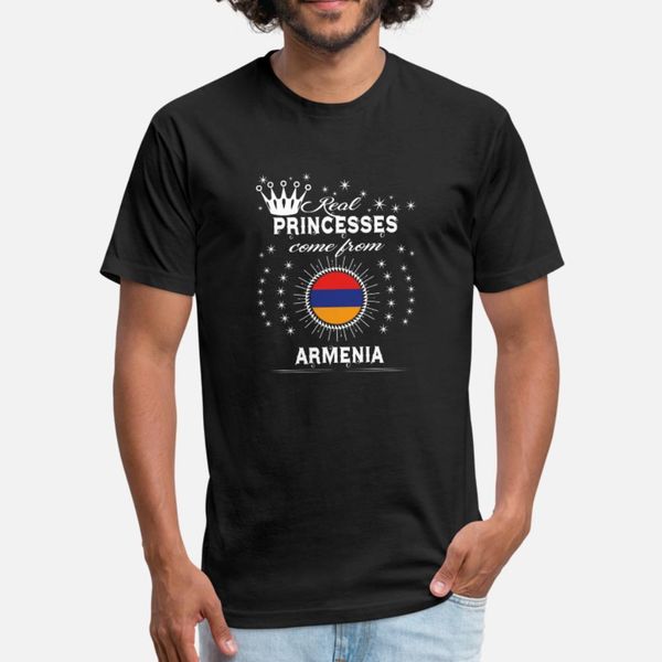 queen love princesses armenia t shirt men design tee shirt o neck novelty fit authentic summer style pattern shirt
queen love princesses armenia t shirt men design tee shirt o neck novelty fit authentic summer style pattern shirt