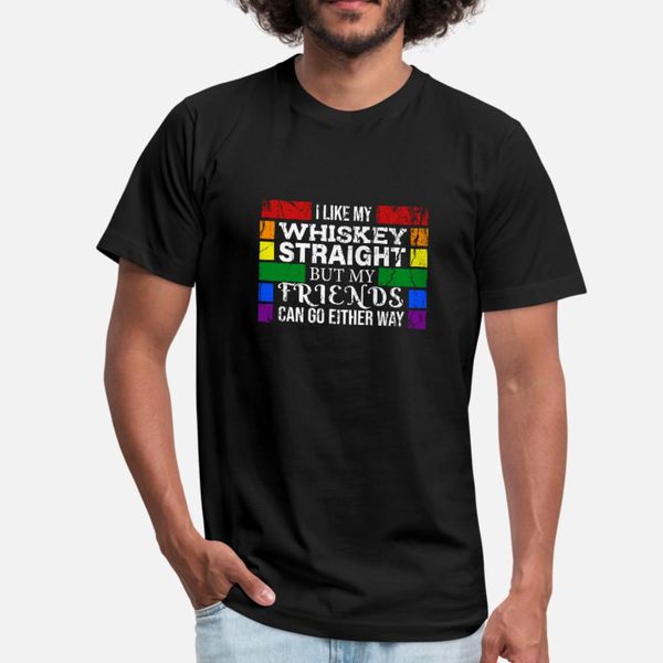 i like виски straight но мои друзья могут тенниска мужчину персонализированных майки o шеи мужской известная комфортная весна письмо рубашка
i like виски straight но мои друзья могут тенниска мужчину персонализированных майки o шеи мужской известная комфортная весна письмо рубашка