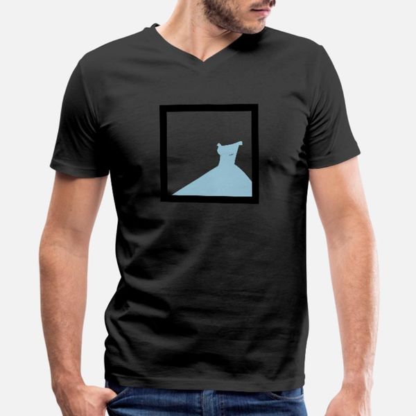 funky dress in a square t shirt men printing cotton crew neck vintage sunlight new fashion summer pattern shirt
funky dress in a square t shirt men printing cotton crew neck vintage sunlight new fashion summer pattern shirt