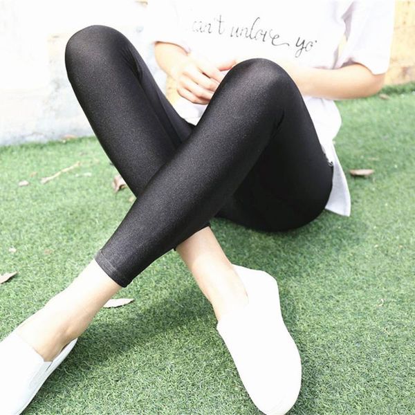 yoga outfits women leggings gym sport fitness workout leggins ladies running, White;red
yoga outfits women leggings gym sport fitness workout leggins ladies running, White;red