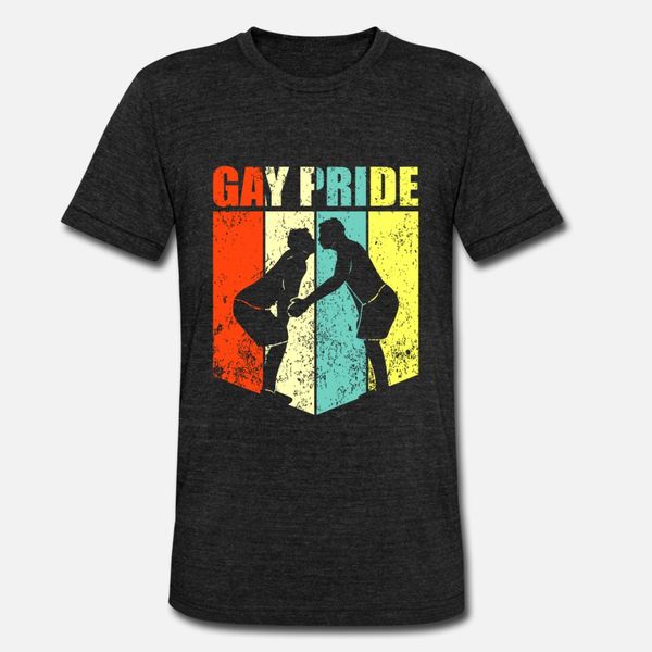 lgbt t shirt men design short sleeve round neck basic solid cute authentic spring unique shirt
lgbt t shirt men design short sleeve round neck basic solid cute authentic spring unique shirt