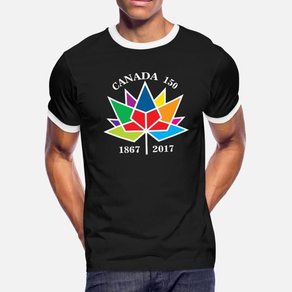canada anniversary 150 t shirt men customized 100% cotton s-xxxl anti-wrinkle authentic spring autumn unique shirt
canada anniversary 150 t shirt men customized 100% cotton s-xxxl anti-wrinkle authentic spring autumn unique shirt