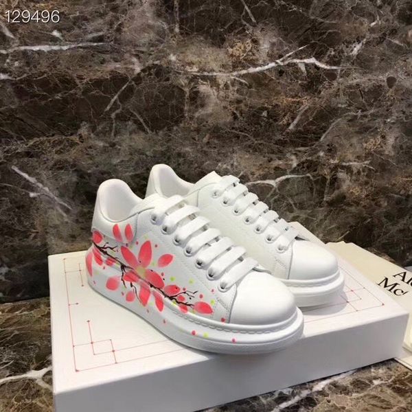 высокого качество модельер luxury крупногабаритных sneaker женщины raf simons ботинки платформа мужчина ozweego классической из натуральной, Black
высокого качество модельер luxury крупногабаритных sneaker женщины raf simons ботинки платформа мужчина ozweego классической из натуральной, Black