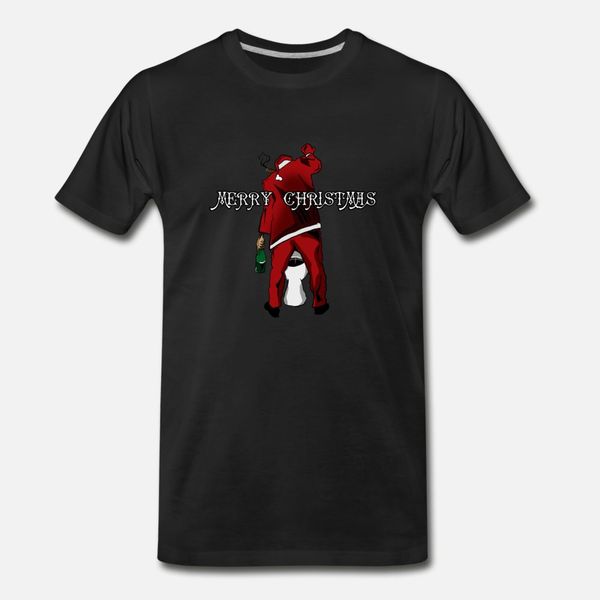 funnychristmas santa pees t shirt men designer tee shirt plus size 3xl letters loose new style summer letters shirt
funnychristmas santa pees t shirt men designer tee shirt plus size 3xl letters loose new style summer letters shirt