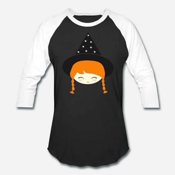 halloween good witch witchy woman costume gift t shirt men fitness cotton size s-3xl homme fitness comfortable spring autumn normal
halloween good witch witchy woman costume gift t shirt men fitness cotton size s-3xl homme fitness comfortable spring autumn normal
