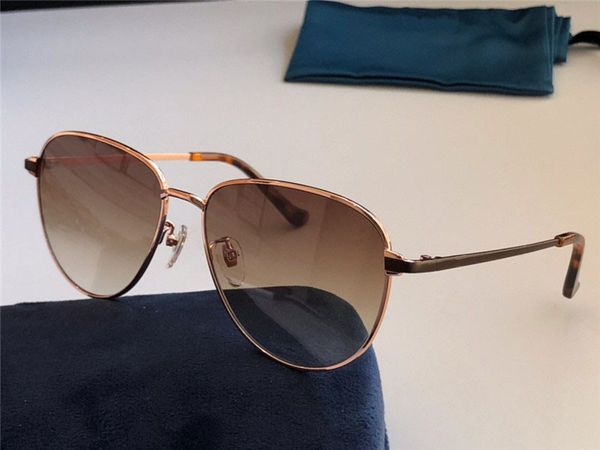 new fashion design sunglasses 0577 pilot metal full frame compact lightweight simple and popular style uv400 outdoor protective glasses
new fashion design sunglasses 0577 pilot metal full frame compact lightweight simple and popular style uv400 outdoor protective glasses