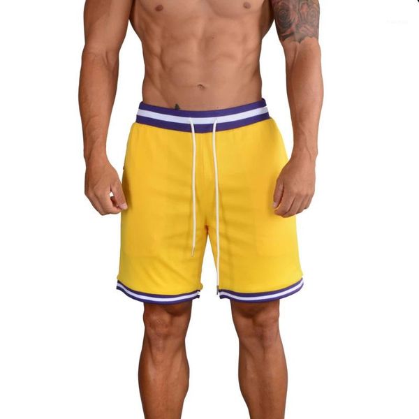 pants mens clothing summer breathable mens shorts fashion quick dry elastic waist shorts casual knee length, White;black
pants mens clothing summer breathable mens shorts fashion quick dry elastic waist shorts casual knee length, White;black
