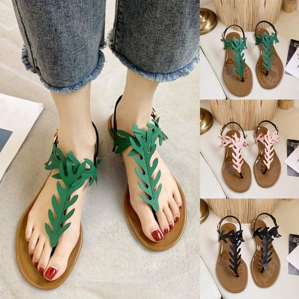fashion gladiator shoes women bohemian sandals platform sandalias mujer 2020 summer style slip on beach sandals woman shoes rome, Black
fashion gladiator shoes women bohemian sandals platform sandalias mujer 2020 summer style slip on beach sandals woman shoes rome, Black