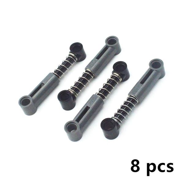 18404 76537 parts absorber spring soft technic moc 76138 locking building accessories spring self blocks bricks hard shock qylcti mywjqq
18404 76537 parts absorber spring soft technic moc 76138 locking building accessories spring self blocks bricks hard shock qylcti mywjqq