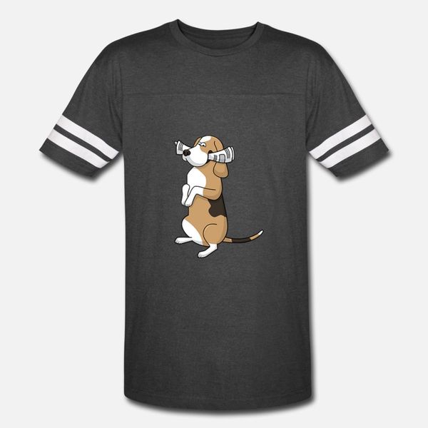 beagle, sit with newspaper t shirt men print tee shirt size s-3xl novelty gift building summer style family shirt
beagle, sit with newspaper t shirt men print tee shirt size s-3xl novelty gift building summer style family shirt