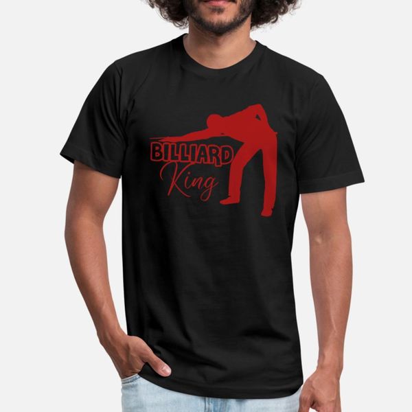 billiard king play pool game cup ball sport t shirt men custom tee shirt crew neck leisure fit breathable summer style kawaii shirt
billiard king play pool game cup ball sport t shirt men custom tee shirt crew neck leisure fit breathable summer style kawaii shirt