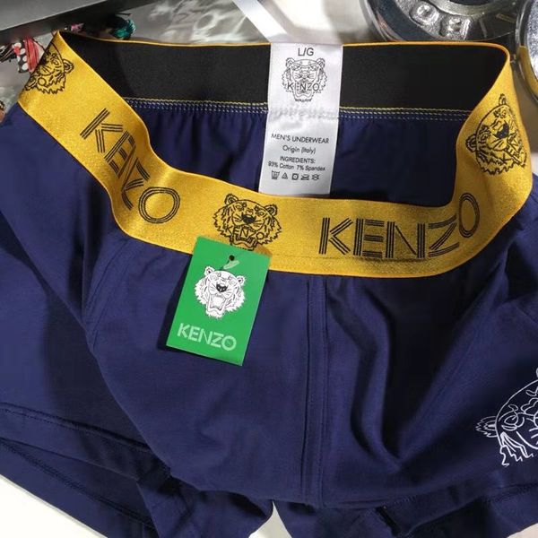 Men's Sexy Underwear Boxer New Style Bulge Pouch Soft Underwear Shorts Comfortable Sexy underpants Boxershorts cueca masculina
Men's Sexy Underwear Boxer New Style Bulge Pouch Soft Underwear Shorts Comfortable Sexy underpants Boxershorts cueca masculina