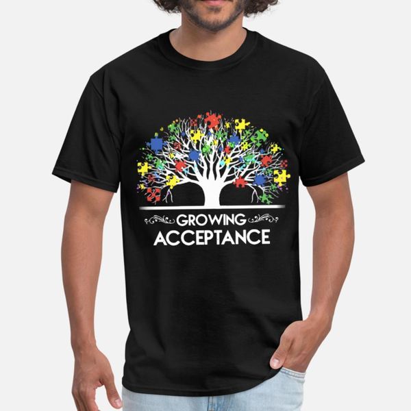 growing acceptance tree friend love emotional auti t shirt men printed short sleeve euro size s-3xl male crazy building summer cool shirt
growing acceptance tree friend love emotional auti t shirt men printed short sleeve euro size s-3xl male crazy building summer cool shirt