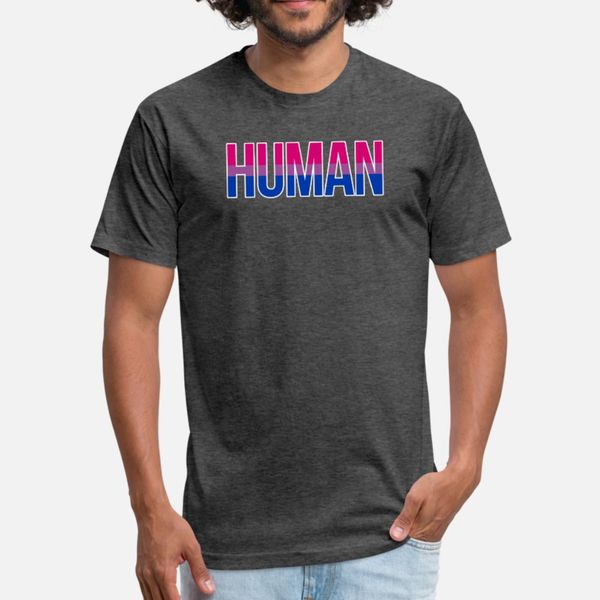 bisexual human lgbtq bisexual pride gift t shirt men printing short sleeve size s-3xl leisure crazy authentic spring autumn normal shirt
bisexual human lgbtq bisexual pride gift t shirt men printing short sleeve size s-3xl leisure crazy authentic spring autumn normal shirt
