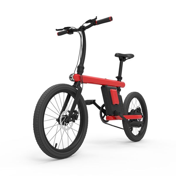 daibot electric bicycle 250w two wheel electric bicycle 20 inch 36v max speed 25km/h mini type smart electric bike with seat, Silver;blue
daibot electric bicycle 250w two wheel electric bicycle 20 inch 36v max speed 25km/h mini type smart electric bike with seat, Silver;blue